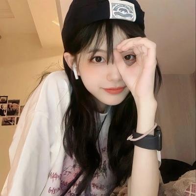 飘帅 在线观看