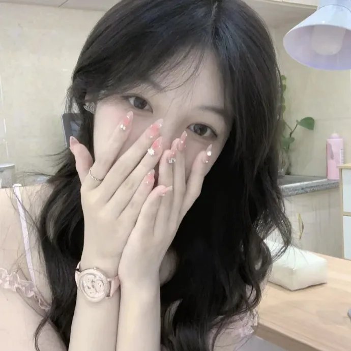 爱迪生 在线观看