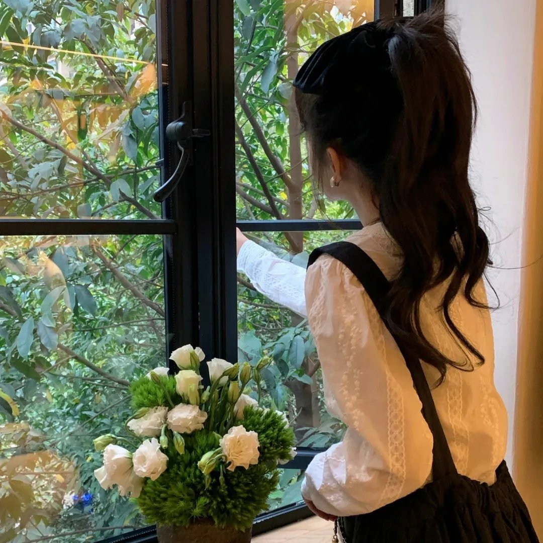 吸血姬美夕 在线观看