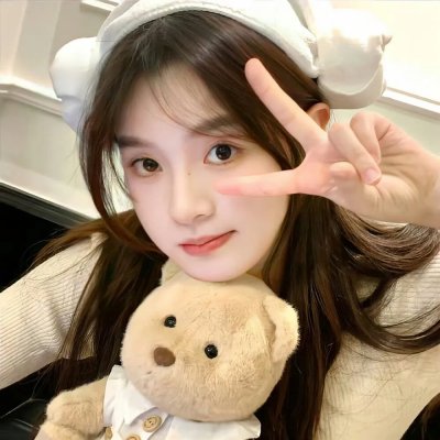 新娘航班 在线观看
