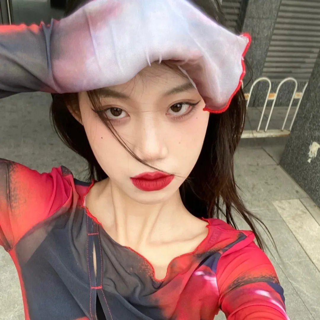 爱与梦飞翔 在线观看