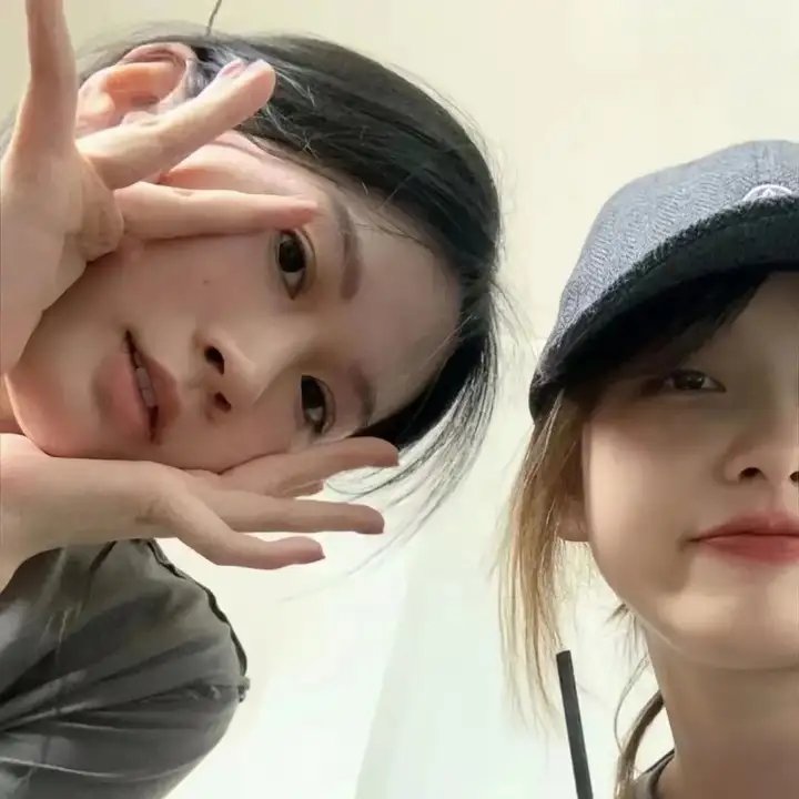 一拳超人第二季 在线观看