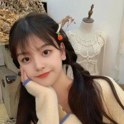 飞吧! 在线观看
