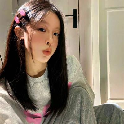 魔鬼之吻 在线观看