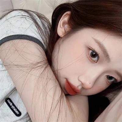 暴劫现场 在线观看