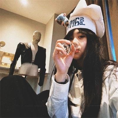 德意志零年 在线观看