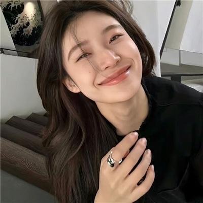 瑾娘 在线观看