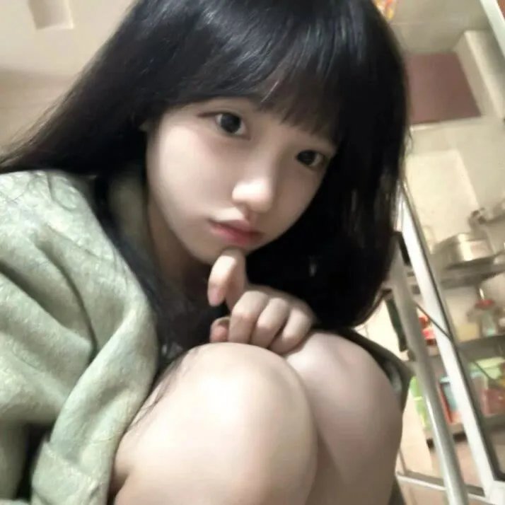 花开时想月 在线观看