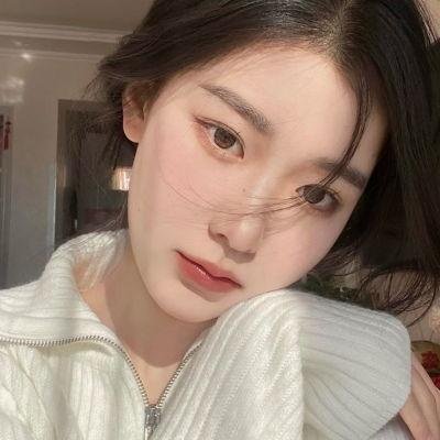 他的脑子有病 在线观看
