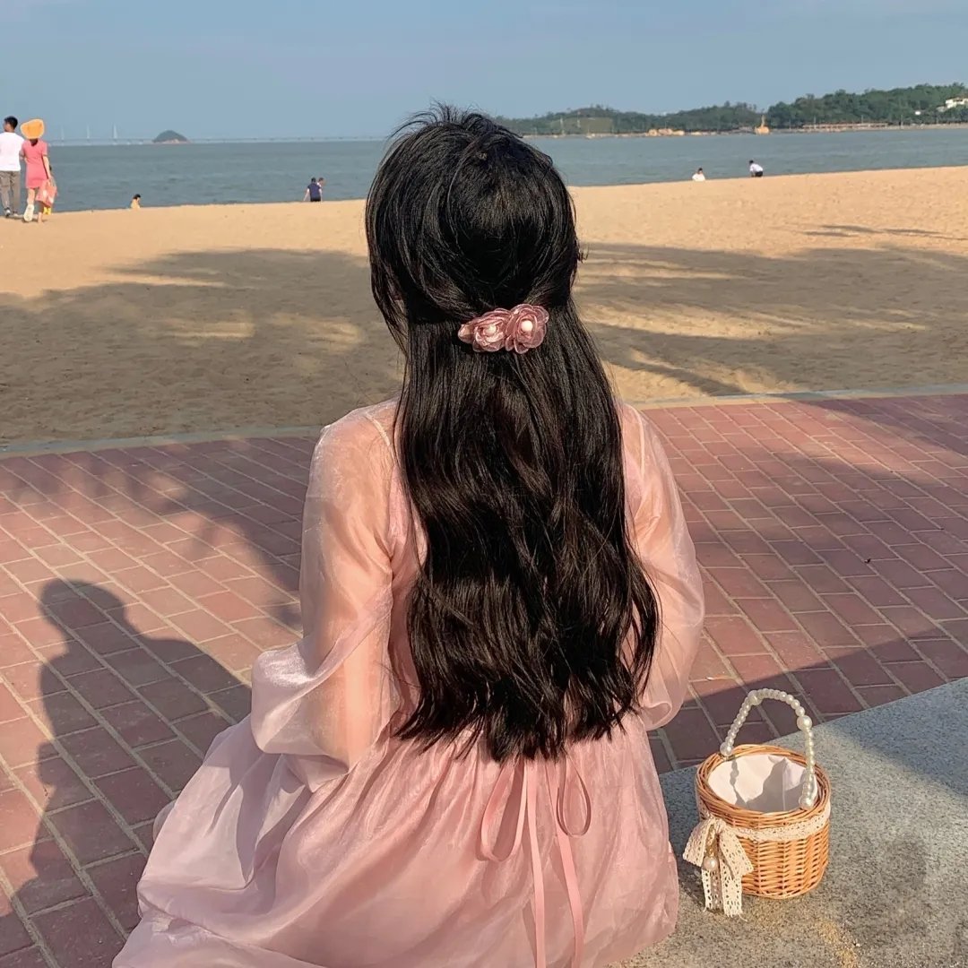 黄昏 在线观看