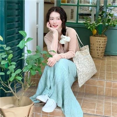 吉姆科学秀 在线观看