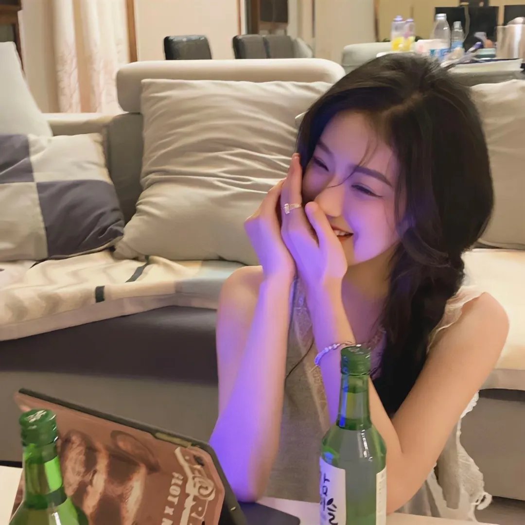 危城谜案 在线观看