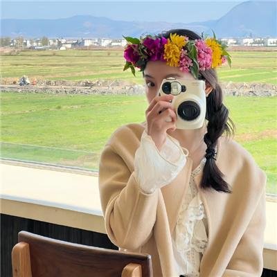 第9届中国电影华表奖 在线观看