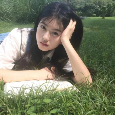她的回转练习 在线观看