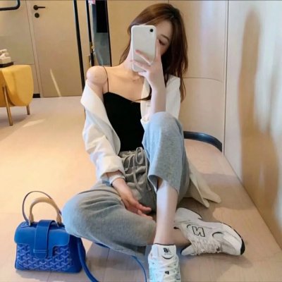 非正式会谈第八季 在线观看