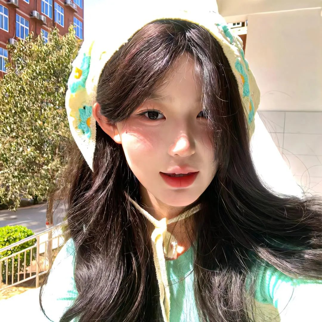 桂花巷 在线观看