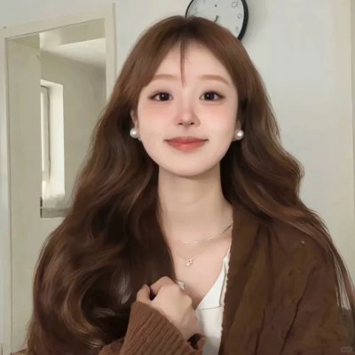 油画 在线观看