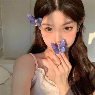 阴阳界 在线观看