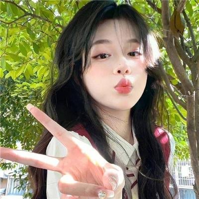 圆圈 在线观看