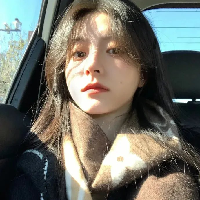 月球叛军:火之女 在线观看